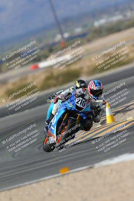 media/Jan-19-2024-Apex Assassins-CVMA Friday (Fri) [[74e94f2102]]/Racer 1/Session 2 (Turn 11)/